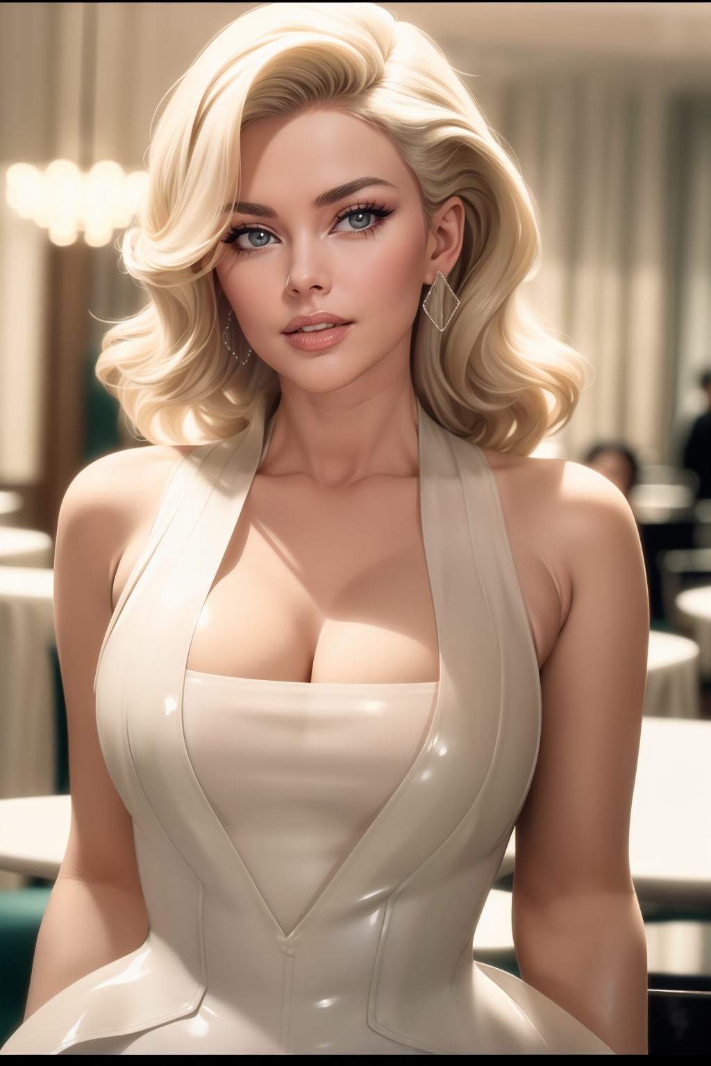 12110-67398509823-cinematic film still photogenic beautiful adult woman, dr3ss, white latex peplum dress, hourglass figure, bare shoulders,  age 3.png